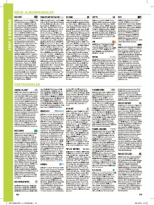 tv-20210628_000_00_00_064.pdf