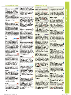 tv-20210628_000_00_00_065.pdf