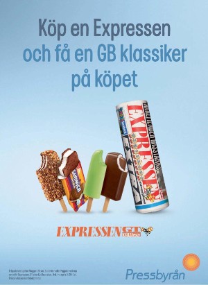 tv-20210628_000_00_00_067.pdf