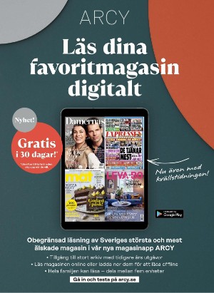 tv-20210628_000_00_00_068.pdf