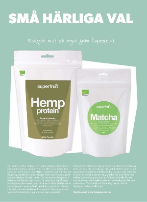 tv-20210705_000_00_00_002.pdf