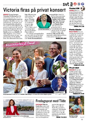 tv-20210705_000_00_00_005.pdf