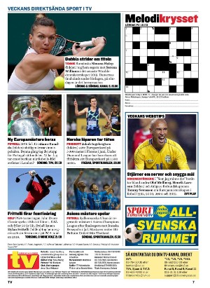 tv-20210705_000_00_00_007.pdf