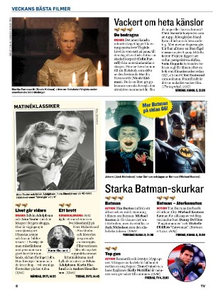 tv-20210705_000_00_00_008.pdf