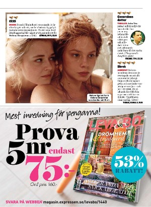 tv-20210705_000_00_00_009.pdf