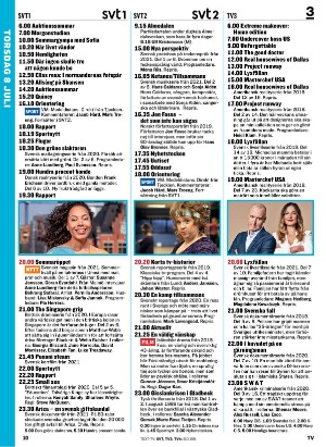 tv-20210705_000_00_00_010.pdf