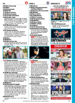 tv-20210705_000_00_00_011.pdf