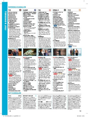 tv-20210705_000_00_00_012.pdf