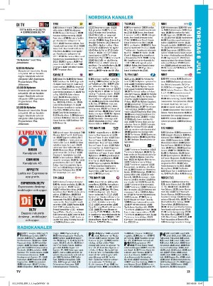 tv-20210705_000_00_00_013.pdf