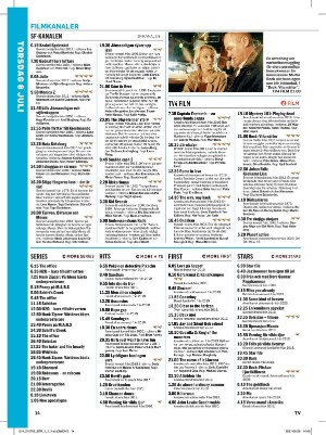 tv-20210705_000_00_00_014.pdf