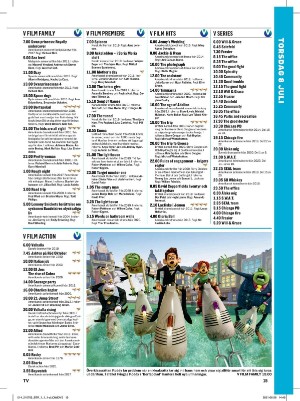 tv-20210705_000_00_00_015.pdf