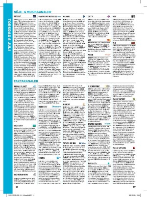 tv-20210705_000_00_00_016.pdf