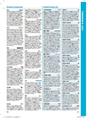 tv-20210705_000_00_00_017.pdf