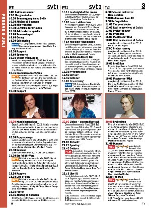 tv-20210705_000_00_00_018.pdf