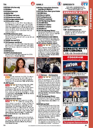 tv-20210705_000_00_00_019.pdf