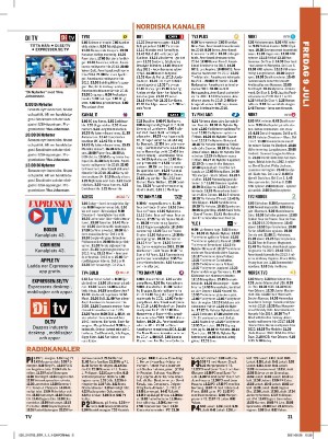 tv-20210705_000_00_00_021.pdf