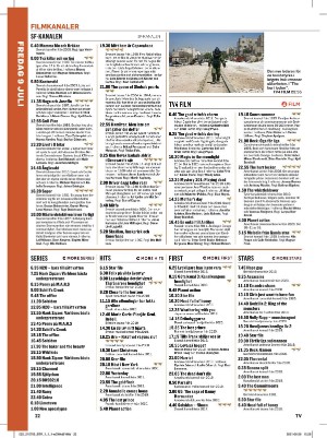 tv-20210705_000_00_00_022.pdf