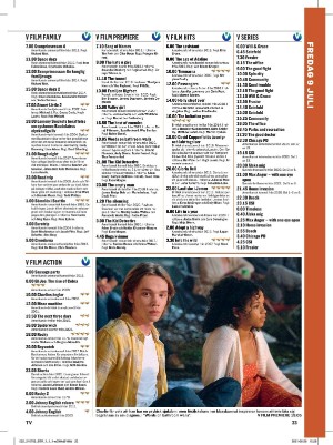 tv-20210705_000_00_00_023.pdf