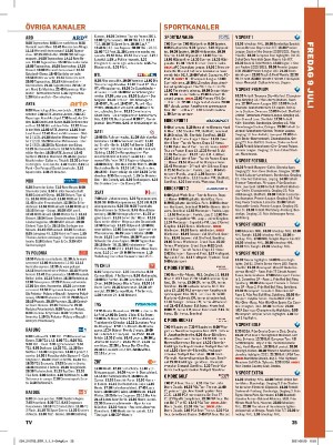 tv-20210705_000_00_00_025.pdf