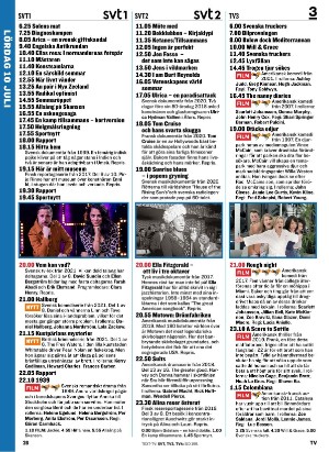 tv-20210705_000_00_00_026.pdf