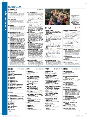 tv-20210705_000_00_00_030.pdf