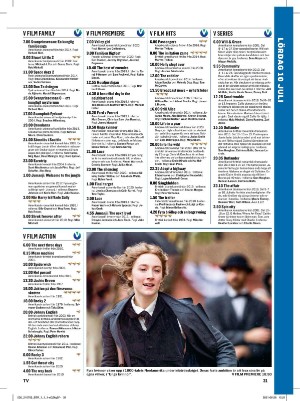 tv-20210705_000_00_00_031.pdf