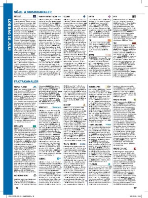 tv-20210705_000_00_00_032.pdf