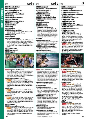 tv-20210705_000_00_00_034.pdf