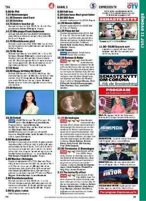 tv-20210705_000_00_00_035.pdf