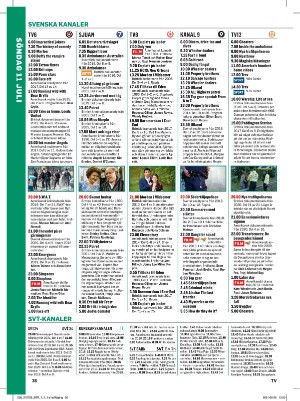 tv-20210705_000_00_00_036.pdf