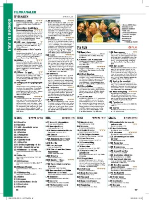 tv-20210705_000_00_00_038.pdf