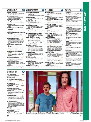 tv-20210705_000_00_00_039.pdf