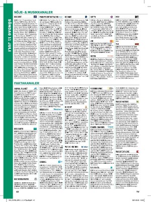 tv-20210705_000_00_00_040.pdf