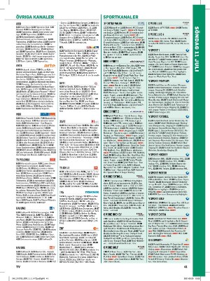 tv-20210705_000_00_00_041.pdf