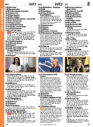 tv-20210705_000_00_00_042.pdf