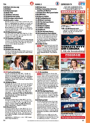 tv-20210705_000_00_00_043.pdf