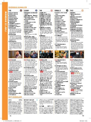 tv-20210705_000_00_00_044.pdf