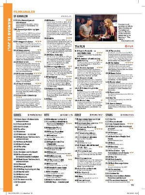 tv-20210705_000_00_00_046.pdf