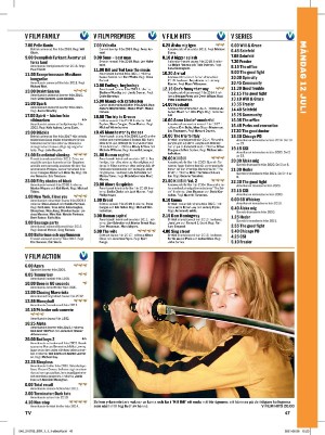 tv-20210705_000_00_00_047.pdf