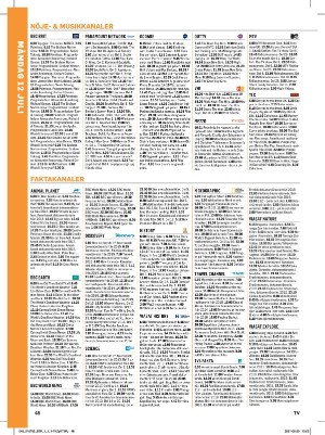 tv-20210705_000_00_00_048.pdf