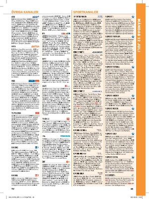 tv-20210705_000_00_00_049.pdf