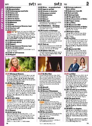 tv-20210705_000_00_00_050.pdf