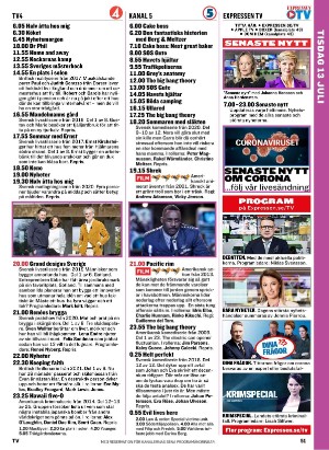 tv-20210705_000_00_00_051.pdf