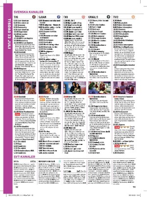 tv-20210705_000_00_00_052.pdf