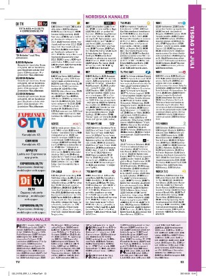 tv-20210705_000_00_00_053.pdf