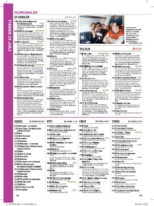 tv-20210705_000_00_00_054.pdf