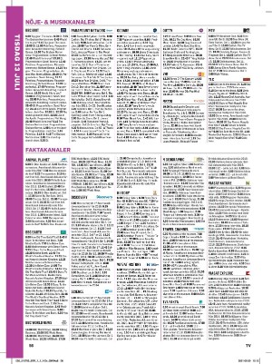 tv-20210705_000_00_00_056.pdf