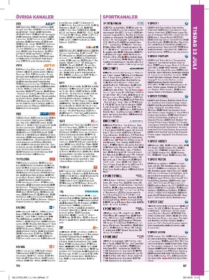 tv-20210705_000_00_00_057.pdf