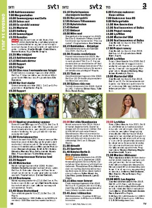 tv-20210705_000_00_00_058.pdf