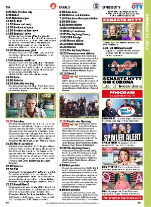 tv-20210705_000_00_00_059.pdf